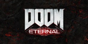 Beitragsbild des Blogbeitrags Doom Eternal wird größer – viel größer! 