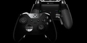 Beitragsbild des Blogbeitrags Gerücht: Neuer Xbox Elite Controller V2 kommt im Oktober 