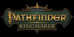 Beitragsbild des Blogbeitrags Pathfinder: Kingmaker – Gamescom 2018 Impressionen
