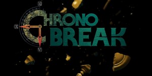 Beitragsbild des Blogbeitrags Chrono Break – Ein Sequel zu Chrono Trigger, das leider nur als Konzept-Trailer existiert