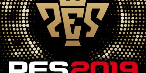Beitragsbild des Blogbeitrags Pro Evolution Soccer 2019 Review – Gameplay über alles