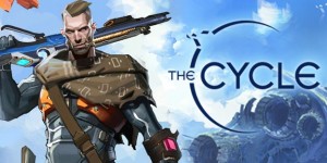 Beitragsbild des Blogbeitrags YAGER veröffentlicht erstes Gameplay Material zu The Cycle 