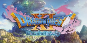 Beitragsbild des Blogbeitrags Dragon Quest XI: Echoes of an Elusive Age Review – Zu viel des Guten?