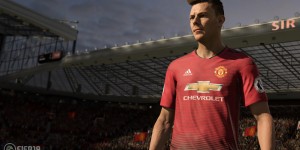 Beitragsbild des Blogbeitrags Erste Infos zur FIFA 19 Demo inklusive den spielbaren Mannschaften 