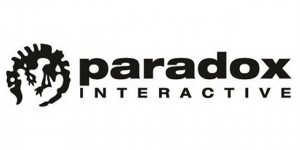 Beitragsbild des Blogbeitrags Paradox Interactive Line-up – Gamescom 2018 Impressionen 