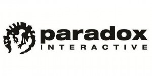 Beitragsbild des Blogbeitrags Paradox Interactive Line-up – Gamescom 2018 Impressionen
