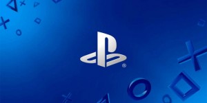 Beitragsbild des Blogbeitrags Playstation 4 Crossplay ist in die offene Betaphase gestartet 