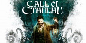 Beitragsbild des Blogbeitrags Call of Cthulhu Review – Das passende Horrorspiel rechtzeitig für Halloween? 