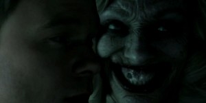 Beitragsbild des Blogbeitrags Neue Details zum vielversprechenden Projekt der Until Dawn Macher (The Dark Pictures – Man Of Medan)