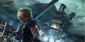 Beitragsbild des Blogbeitrags Final Fantasy VII – Direktor vom Remake beabsichtigt die Film- und Spiele Spin-Offs zu berücksichtigen 