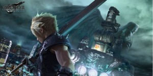 Beitragsbild des Blogbeitrags Final Fantasy VII – Direktor vom Remake beabsichtigt die Film- und Spiele Spin-Offs zu berücksichtigen