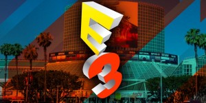 Beitragsbild des Blogbeitrags E3 Los Angeles – Veranstaltung findet 2019 ohne Sony statt