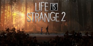 Beitragsbild des Blogbeitrags Life is Strange 2 – Episode 2 erscheint im Jänner 2019 