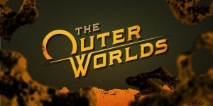Beitragsbild des Blogbeitrags The Outer Worlds – Neues Spiel von Obsidian Entertainment angekündigt