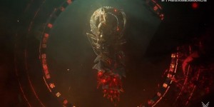 Beitragsbild des Blogbeitrags Bioware teased Dragon Age 4 auf den Game Awards 2018 an