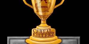 Beitragsbild des Blogbeitrags Die „Top 5 Spiele des Jahres“ von Manuel aus der Redaktion