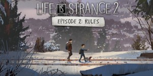 Beitragsbild des Blogbeitrags Life is Strange 2 – Episode 2 hat endlich einen Releasetermin 