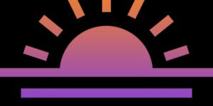 Beitragsbild des Blogbeitrags Jahresprojekt Meditations bietet jeden Tag eine neues, kostenloses Spiel an