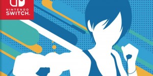 Beitragsbild des Blogbeitrags Fitness Boxing Review – Prügelnd ins neue Jahr starten