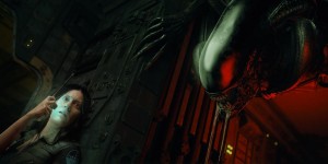 Beitragsbild des Blogbeitrags Mit Alien Blackout bekommt Isolation 2019 einen Nachfolger 