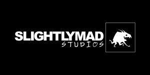 Beitragsbild des Blogbeitrags Slightly Mad Studios wollen in der nächsten Konsolengeneration mitmischen