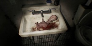 Beitragsbild des Blogbeitrags Unreal P.T. bringt Kojima’s Horror-Demo als gratis Download auf den PC
