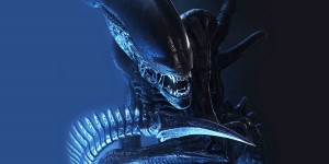 Beitragsbild des Blogbeitrags Fox kündigt ein weiteres Alien Spiel als Teil eines Multimediaprojekts an 