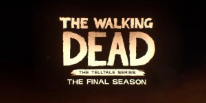 Beitragsbild des Blogbeitrags Neue Episode der letzten Staffel von The Walking Dead steht kurz vor Release 