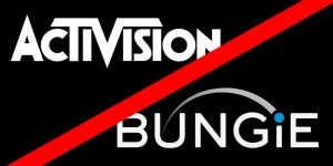 Beitragsbild des Blogbeitrags Bungie verabschiedet sich von Activison und nimmt Destiny gleich mit