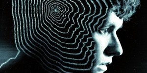 Beitragsbild des Blogbeitrags Black Mirror’s neue Episode „Bandersnatch“ ist interaktiv, wird prompt deswegen verklagt