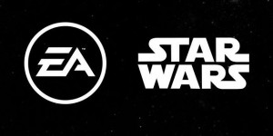 Beitragsbild des Blogbeitrags Rogue One Autor kritisiert  Umgang von EA mit der Star Wars Lizenz 