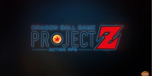 Beitragsbild des Blogbeitrags Dragonball Game Project Z – Bandai Namco kündigt Action-RPG zur Erfolgsserie an