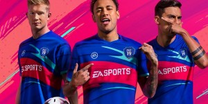 Beitragsbild des Blogbeitrags EA entfernt in Belgien die Möglichkeit zum Kauf von FIFA Points 