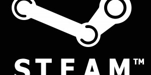 Beitragsbild des Blogbeitrags Steam verliert immer mehr Spiele an den Epic Store, Valve beginnt sich darüber zu beschweren 