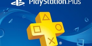 Beitragsbild des Blogbeitrags Die Playstation Plus Spiele im Februar 2019