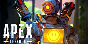 Beitragsbild des Blogbeitrags Apex Legends anstatt Titanfall 3 – Neues Battle Royale anstatt vollwertiger Serienteil