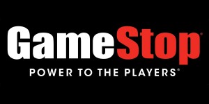 Beitragsbild des Blogbeitrags GameStop nach Verkaufsdebakel am absteigenden Ast