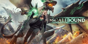 Beitragsbild des Blogbeitrags Die Gerüchteküche brodelt: Wird Scalebound auf der Nintendo Switch wiederbelebt? 