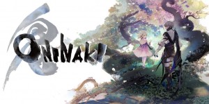 Beitragsbild des Blogbeitrags Square Enix – Director von Chrono Trigger arbeitet am düsteren Action-Rollenspiel „Oninaki“ mit