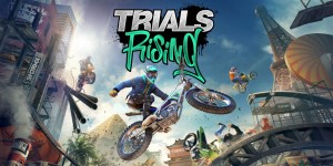 Beitragsbild des Blogbeitrags Trials Rising Review – Die ultimative Trials Experience? 