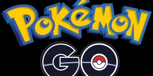 Beitragsbild des Blogbeitrags Japanischer Pokémon Go-Spieler attackiert Polizisten mit Schlägen – Verhaftung 