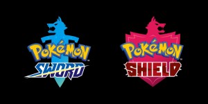 Beitragsbild des Blogbeitrags Pokemon Direct – Nintendo enthüllt die achte Spielgeneration inklusive Starter-Pokemon 