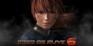 Beitragsbild des Blogbeitrags Dead or Alive 6 Review – Die Serie wird erwachsen