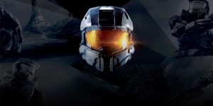 Beitragsbild des Blogbeitrags Halo: The Master Chief Collection für den PC angekündigt – Fans danken 343 Studios mit Gratis Pizzalieferungen 