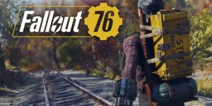 Beitragsbild des Blogbeitrags Fallout 76 – Neues Update erweitert mit Wild Appalachia die Spielwelt 