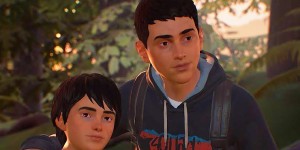 Beitragsbild des Blogbeitrags Life is Strange 2 – Releasetermine für die letzten drei Episoden bekannt 