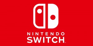 Beitragsbild des Blogbeitrags Zwei neue Versionen der Nintendo Switch laut Wall Street Journal bereits in Entwicklung