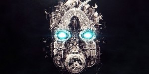 Beitragsbild des Blogbeitrags Borderlands 3 – Alle Infos zum neuen Trailer von Gearbox 