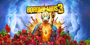Beitragsbild des Blogbeitrags Borderlands 3 – Offizieller Ankündigungstrailer bestätigt Releasetermin