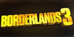 Beitragsbild des Blogbeitrags Borderlands erhält massenhaft schlechte Steam Reviews wegen Exklusivdeals mit Epic 